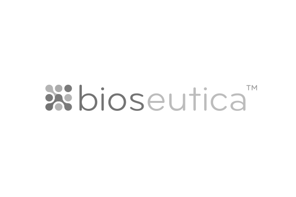 Bioseutica Group